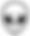 alien head.png